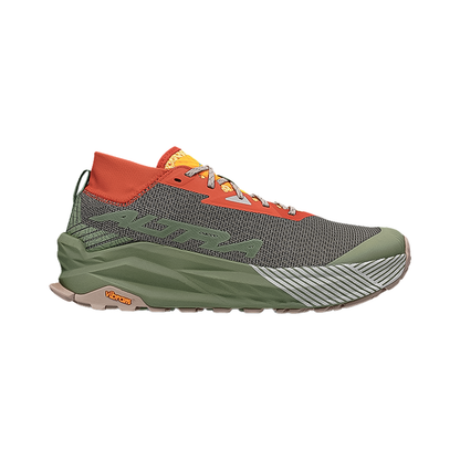 Altra Men's Olympus 275