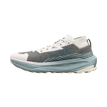 Altra Men's Olympus 275 HiLo