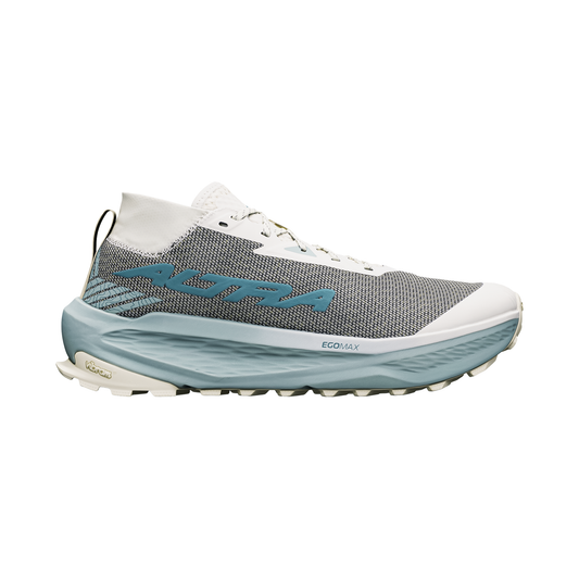 Altra Men's Olympus 275 HiLo