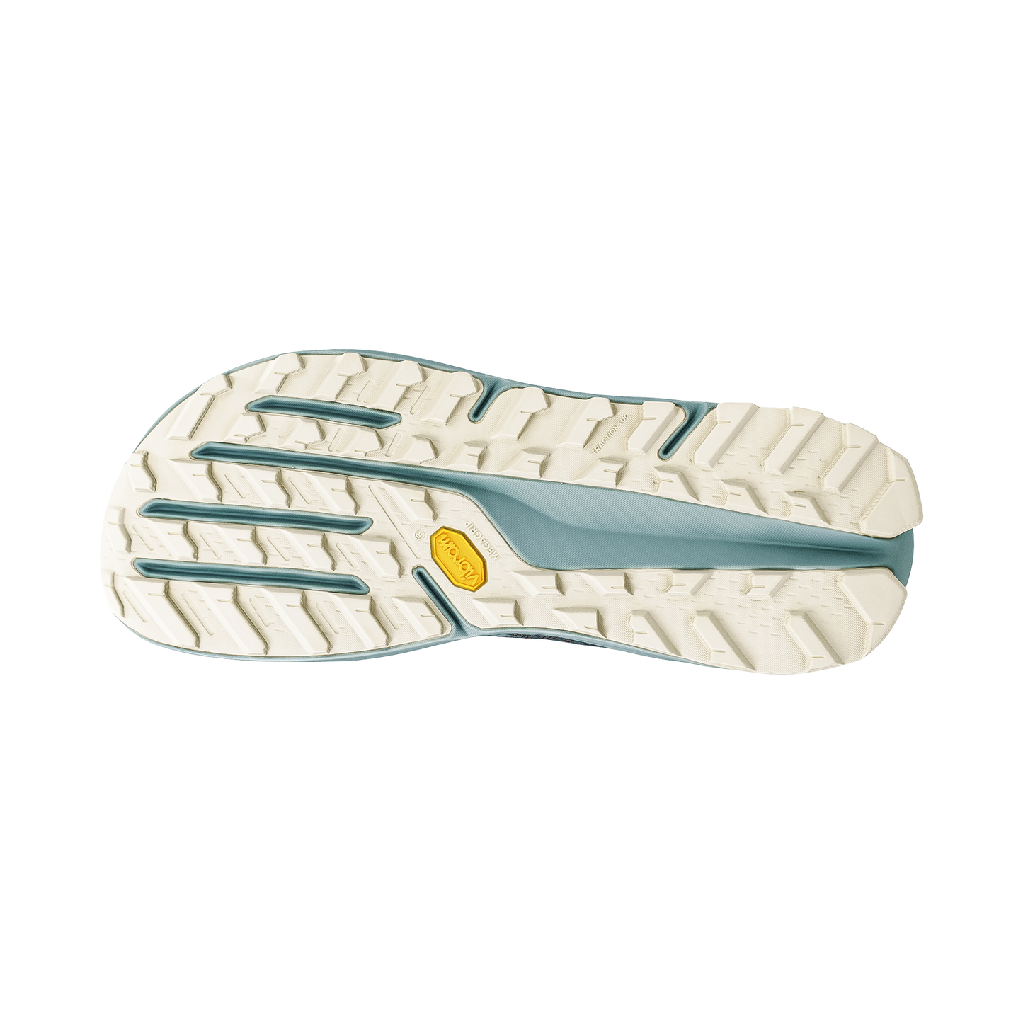 Altra Men's Olympus 275 HiLo