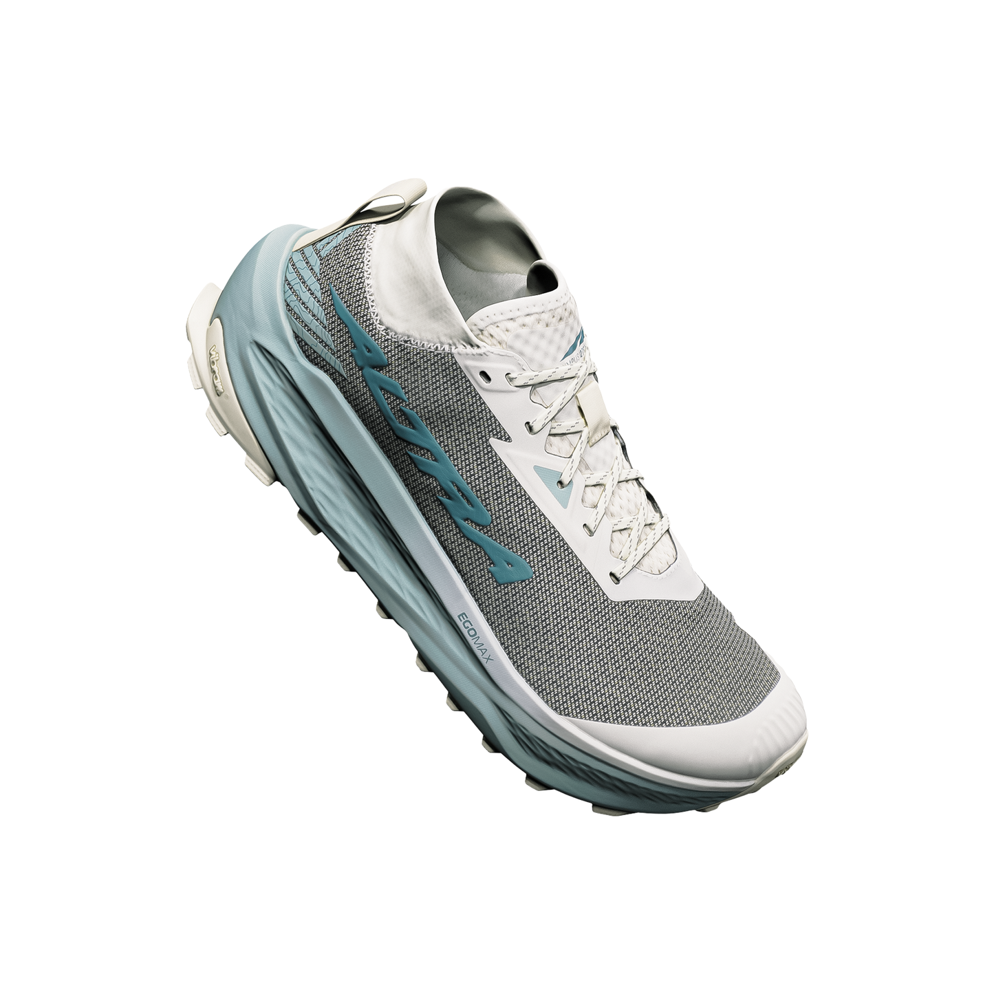 Altra Men's Olympus 275 HiLo