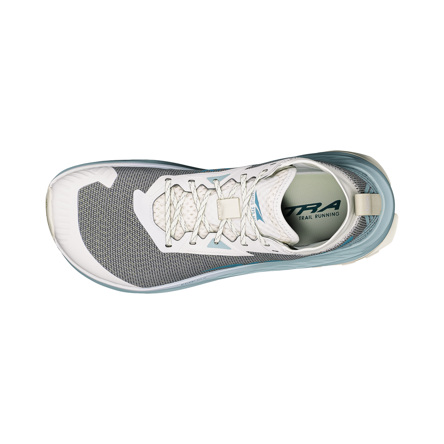 Altra Men's Olympus 275 HiLo