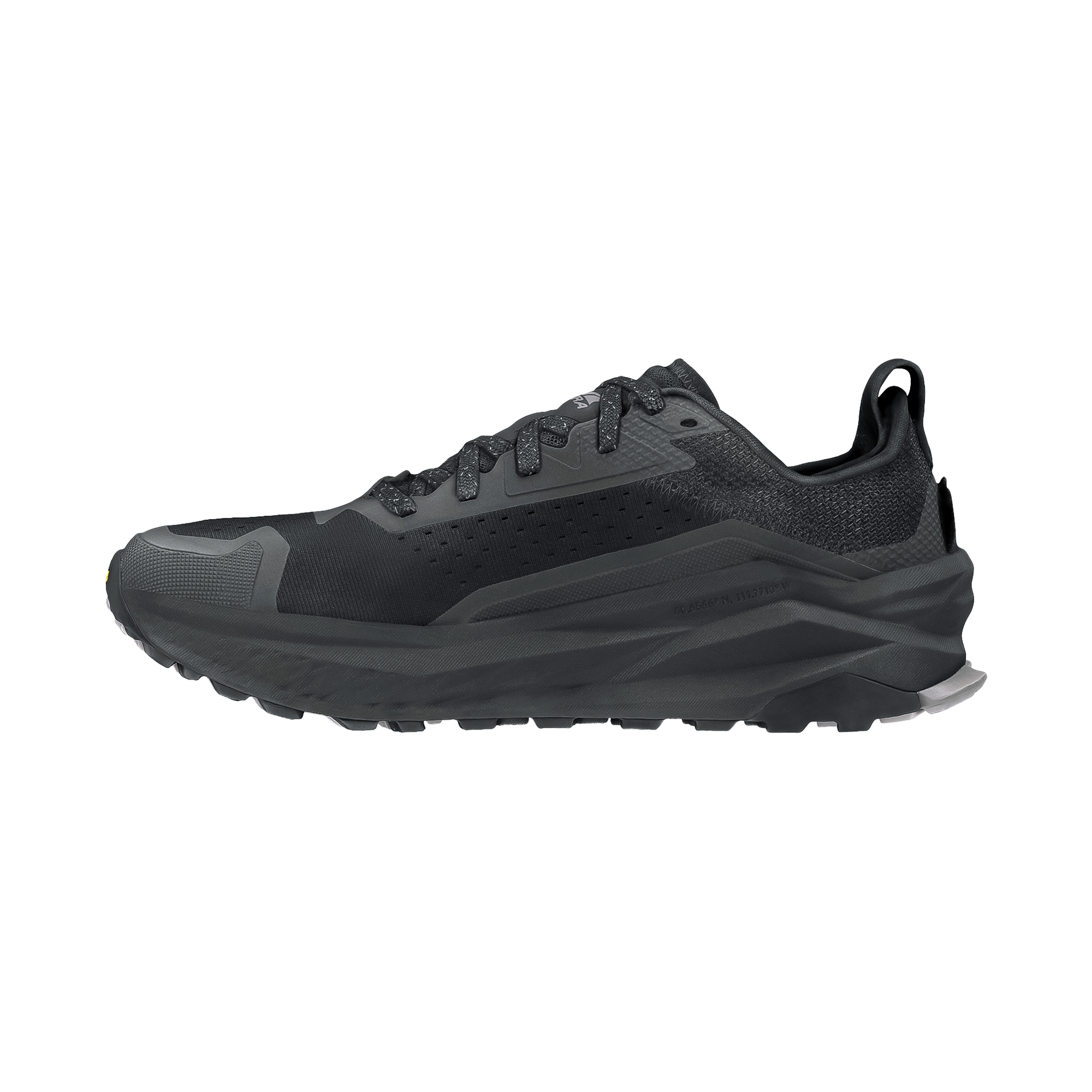 Altra Olympus 6 for Men | Sage to Summit – sagetosummit
