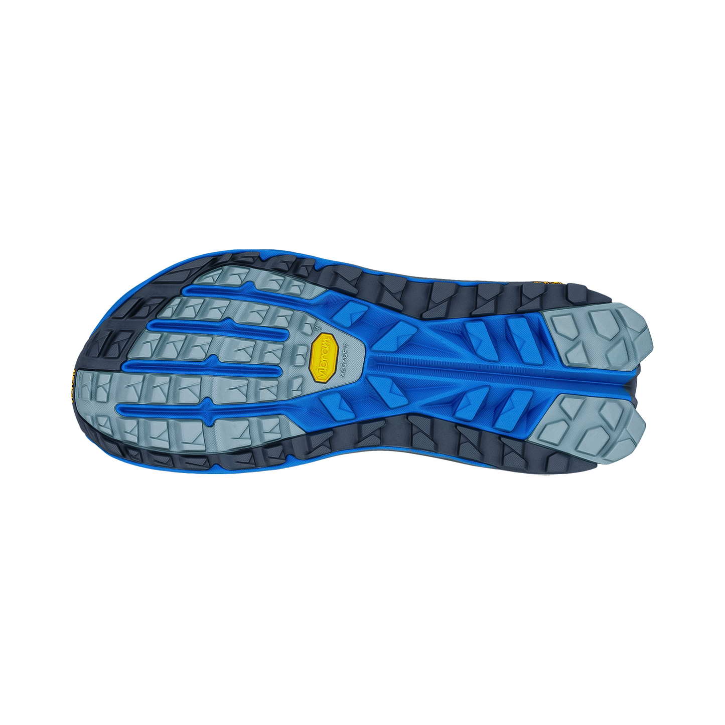 Altra Men's Olympus 6