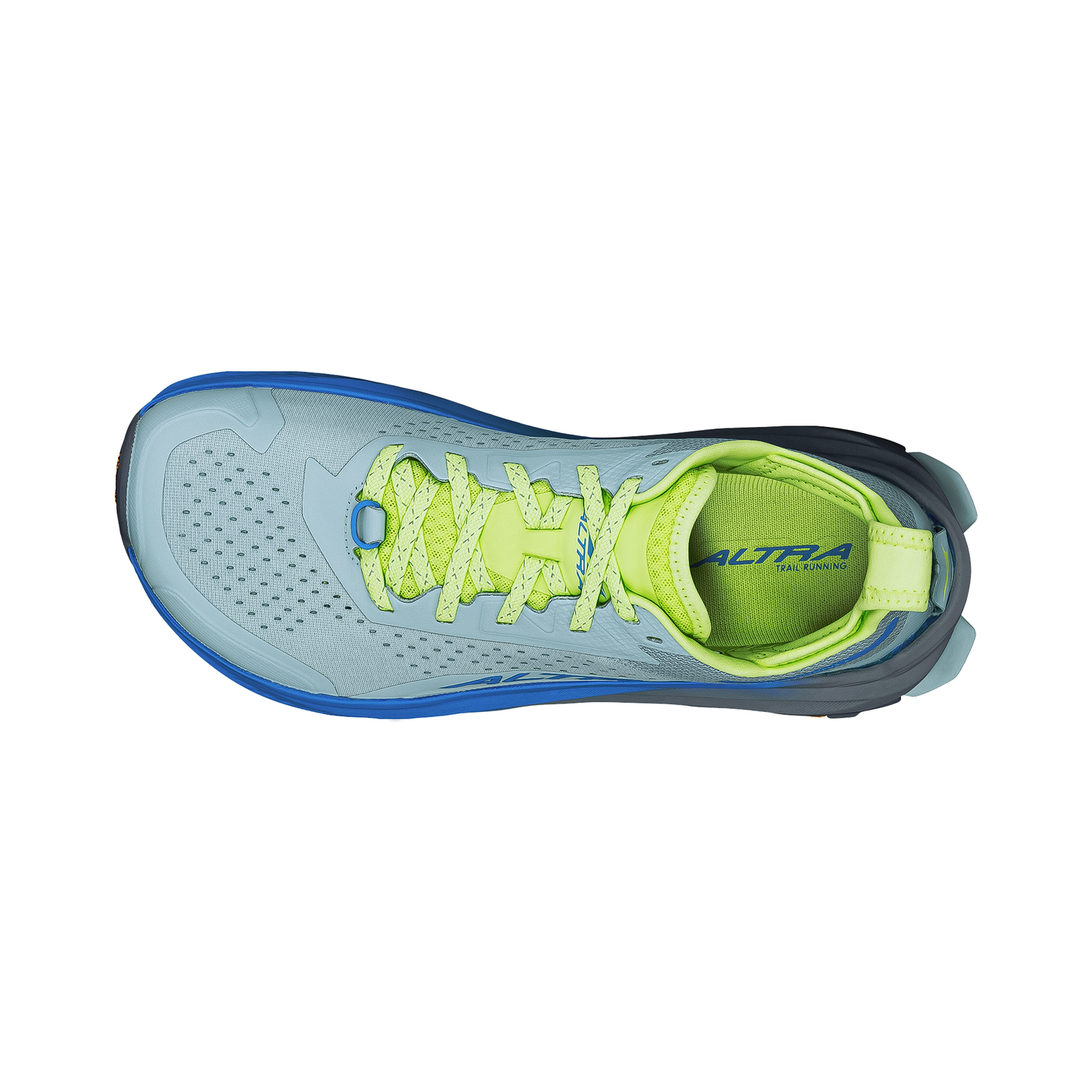 Altra Men's Olympus 6