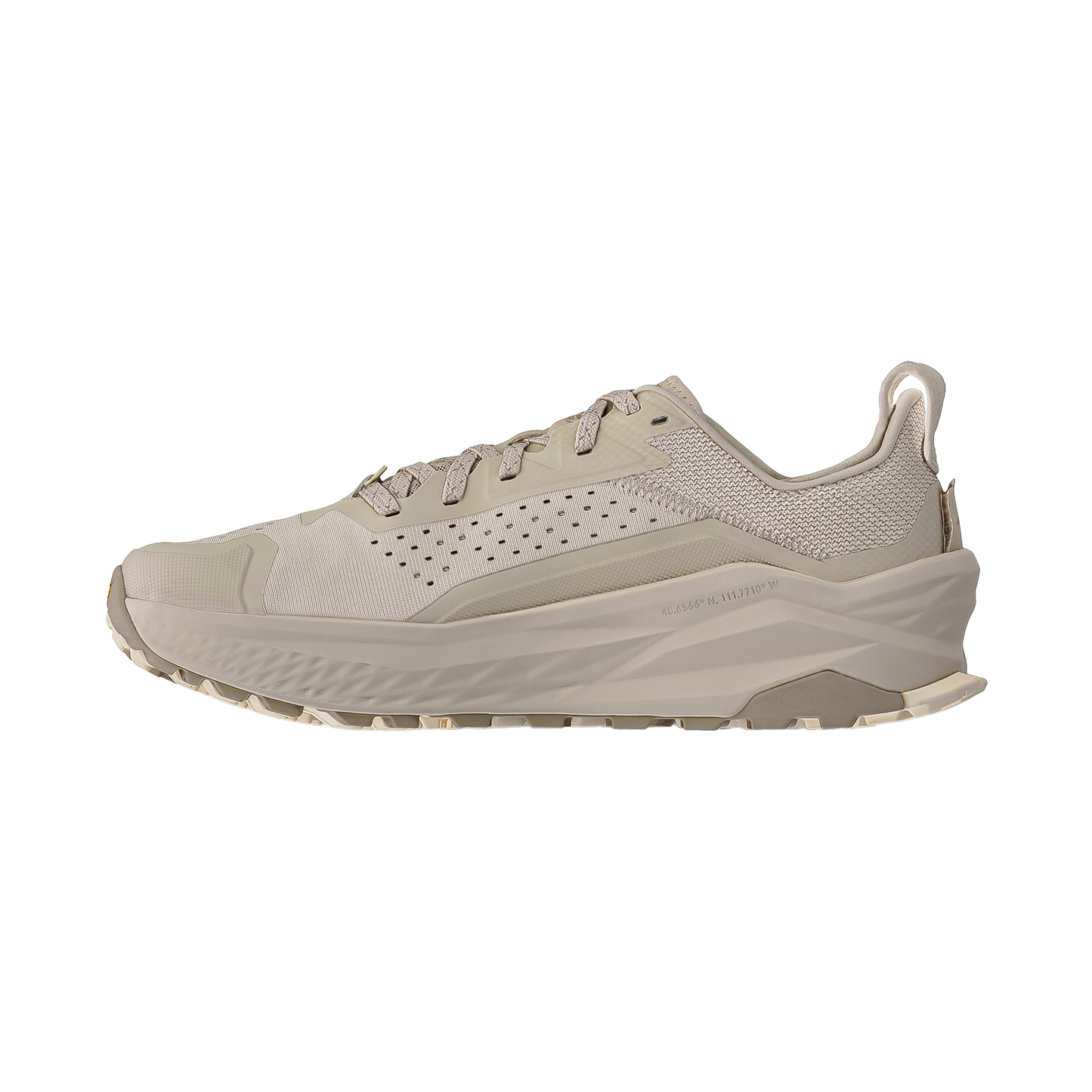 Altra Men's Olympus 6 – sagetosummit
