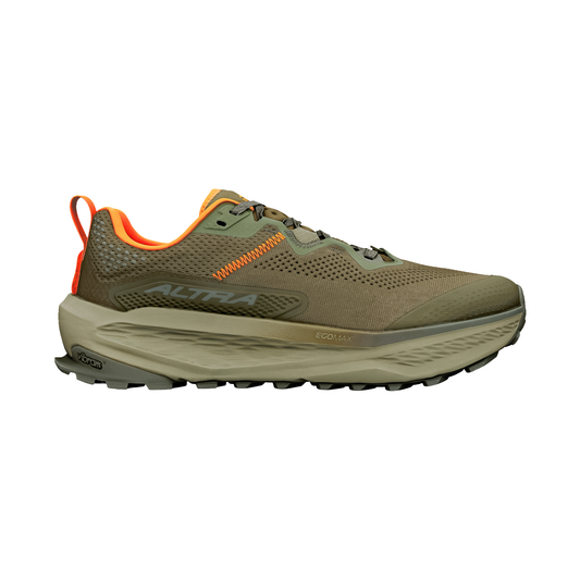 Altra Men's Olympus 7