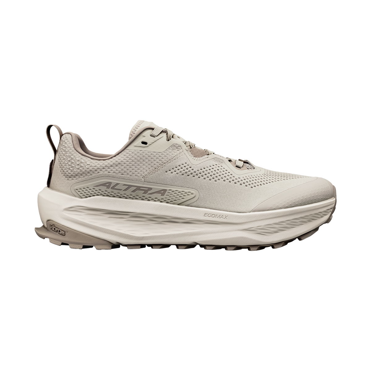 Altra Men's Olympus 7