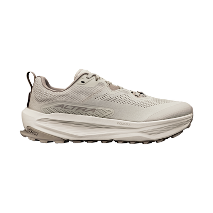 Altra Men's Olympus 7