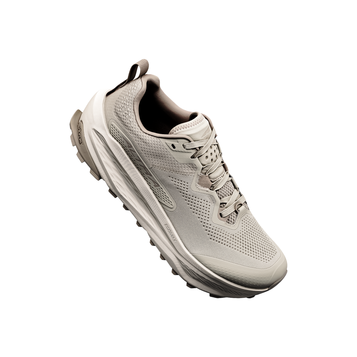 Altra Men's Olympus 7