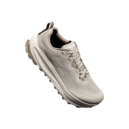 Altra Men's Olympus 7