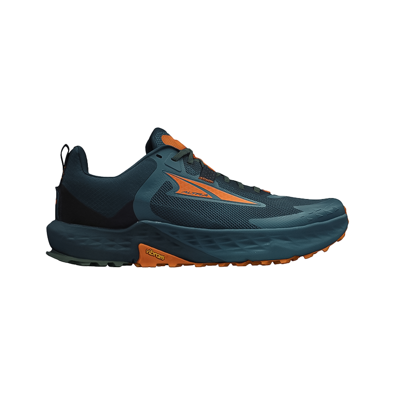 Altra Men s Timp 5