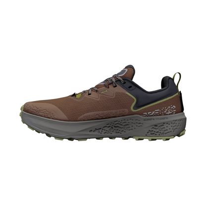 Altra Men's Timp 6