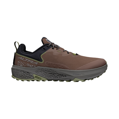 Altra Men's Timp 6