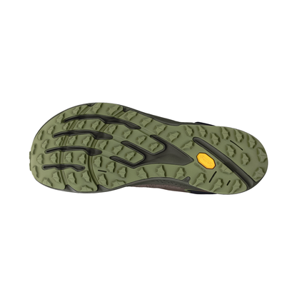 Altra Men's Timp 6