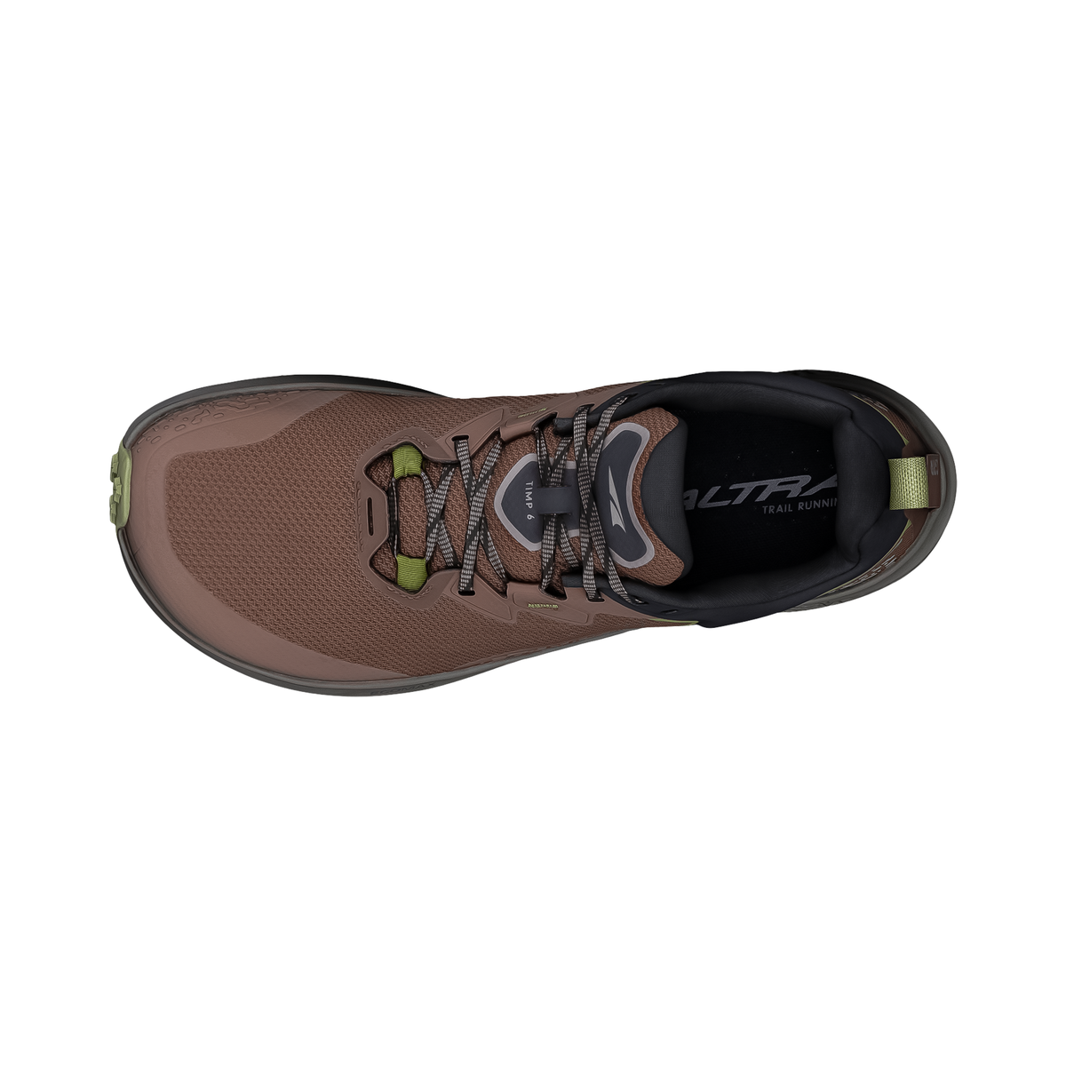 Altra Men's Timp 6