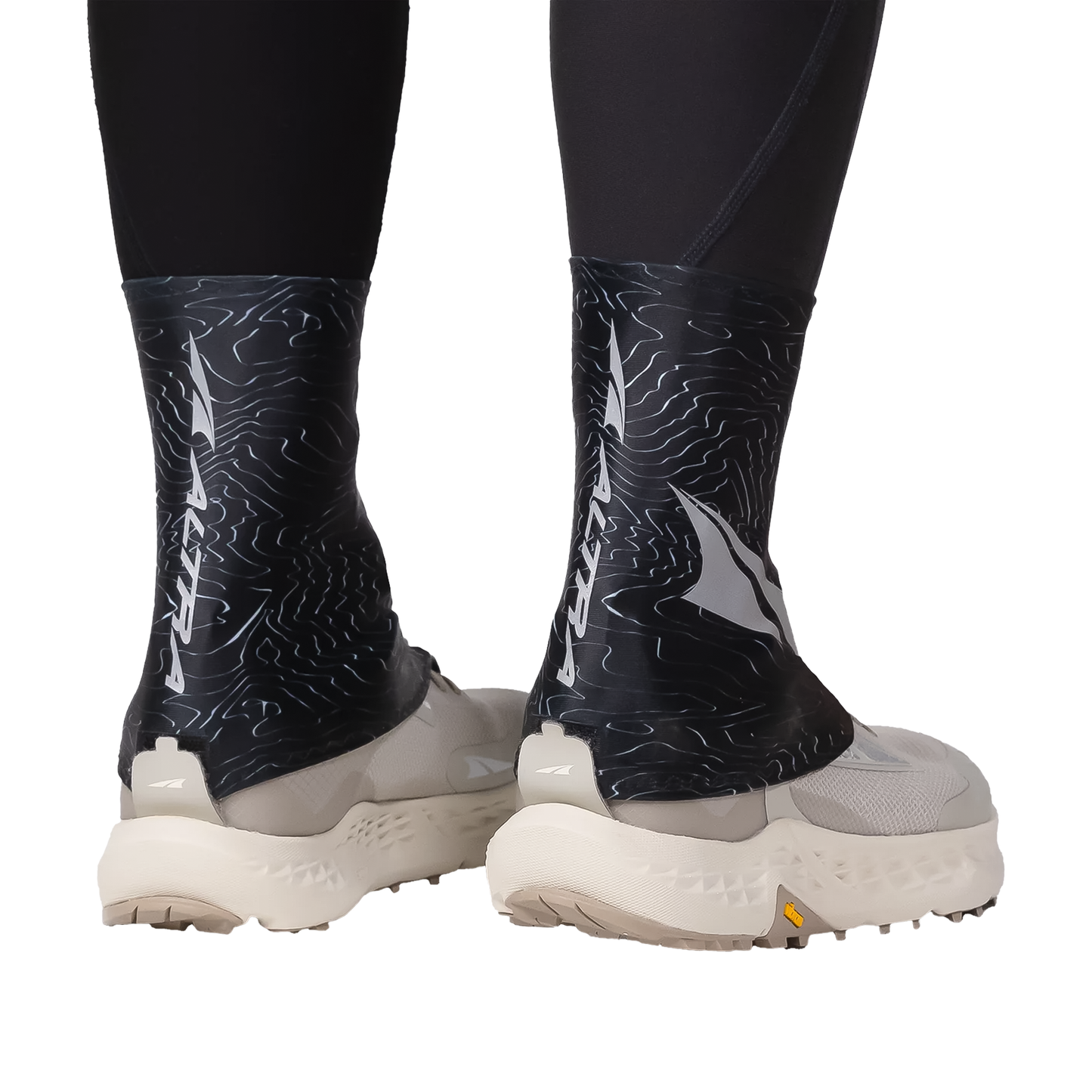 Altra Trail Gaiters