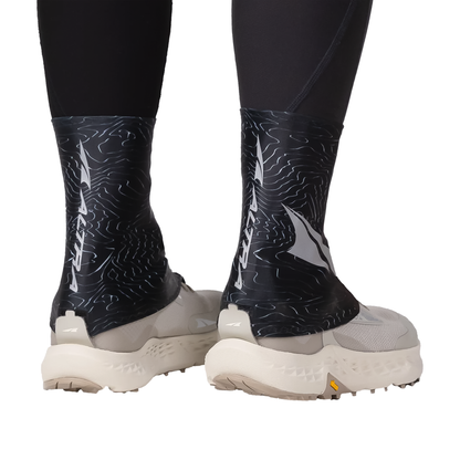 Altra Trail Gaiters