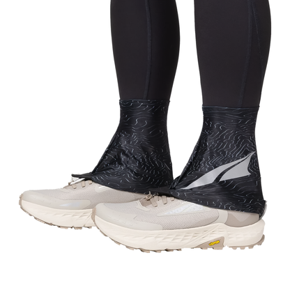 Altra Trail Gaiters