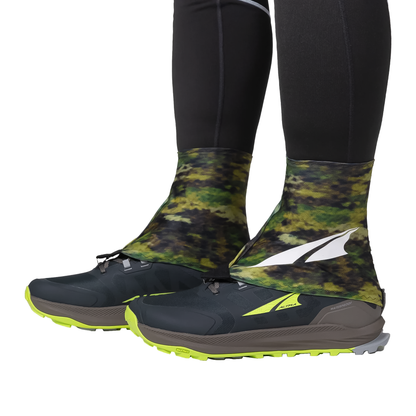 Altra Trail Gaiters