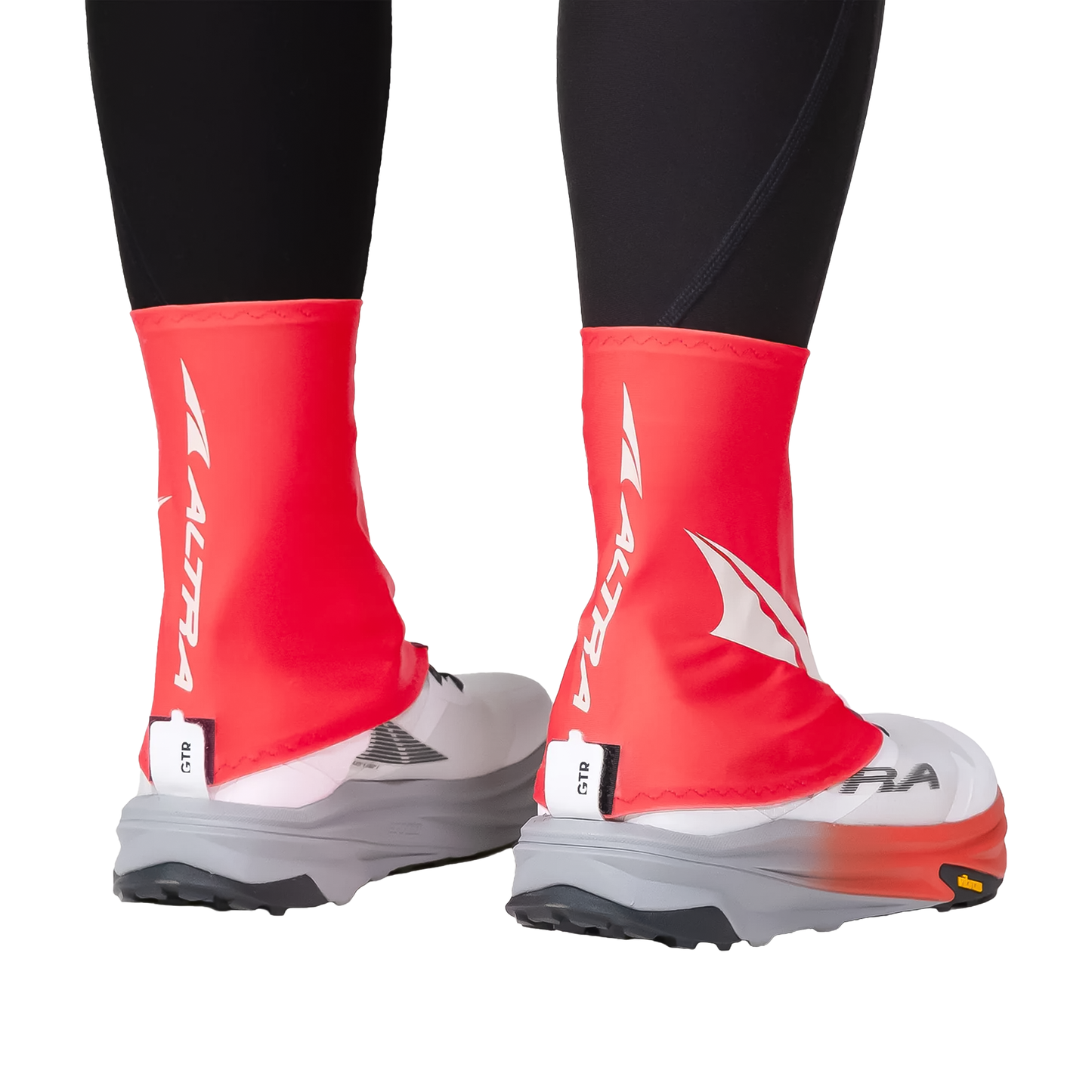 Altra Trail Gaiters