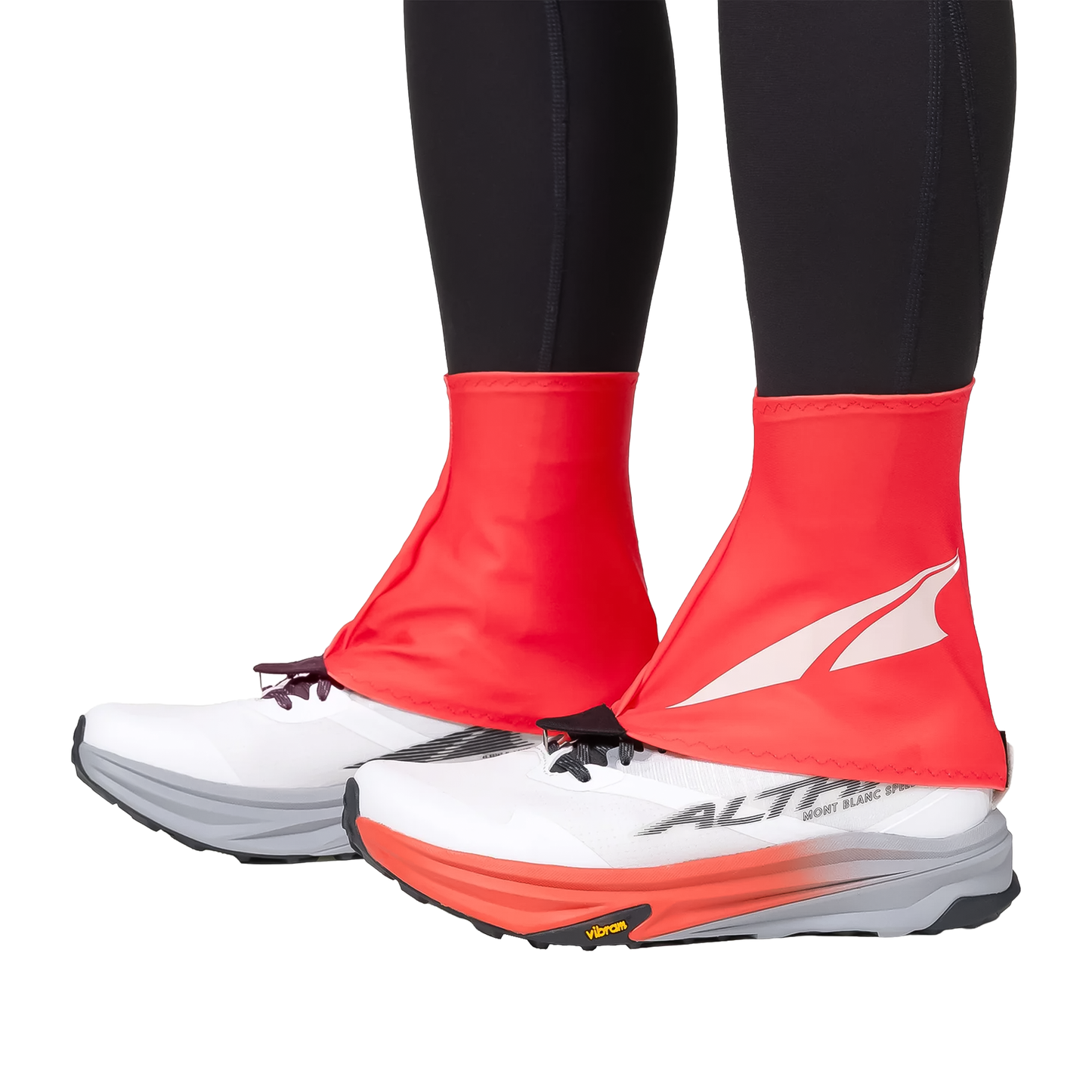 Altra Trail Gaiters