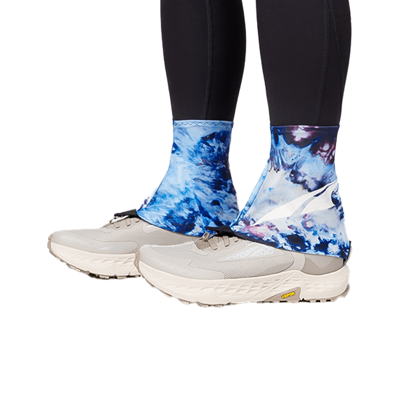 Altra Trail Gaiters