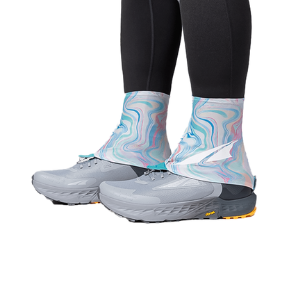 Altra Trail Gaiters