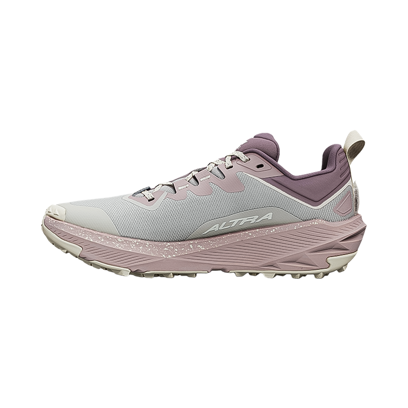 Altra Women's Experience Wild 3+