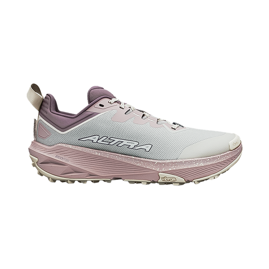 Altra Women's Experience Wild 3+