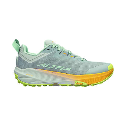 Altra Women's Experience Wild 3+