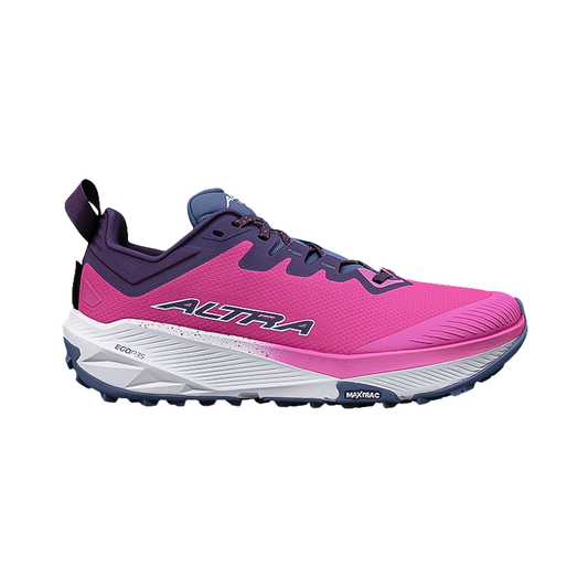 Altra Women's Experience Wild 3+