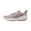 Altra Women's Experience Wild - Taupe