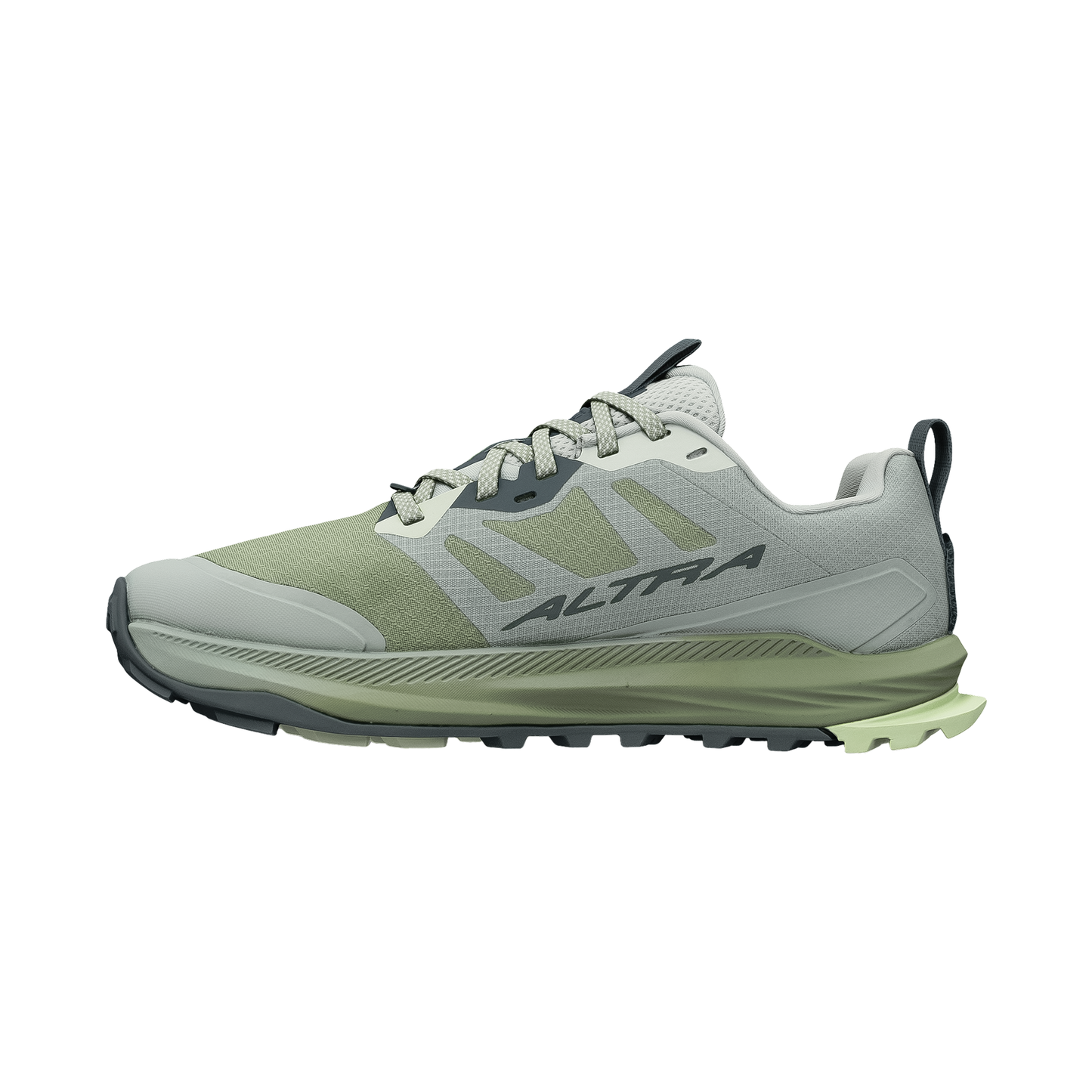 Altra Women's Lone Peak 9+