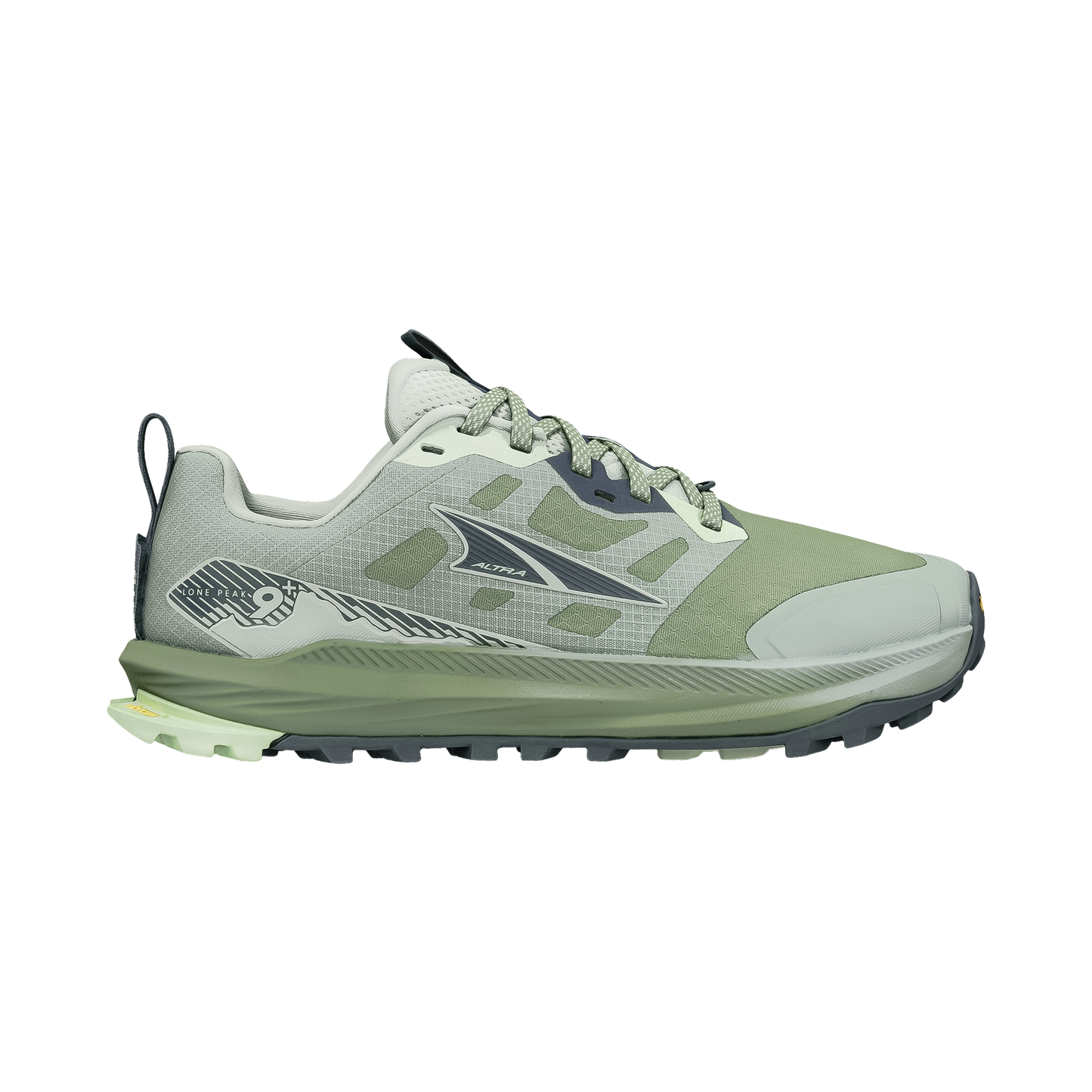 Altra Women's Lone Peak 9+
