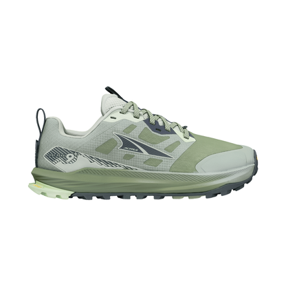 Altra Women's Lone Peak 9+