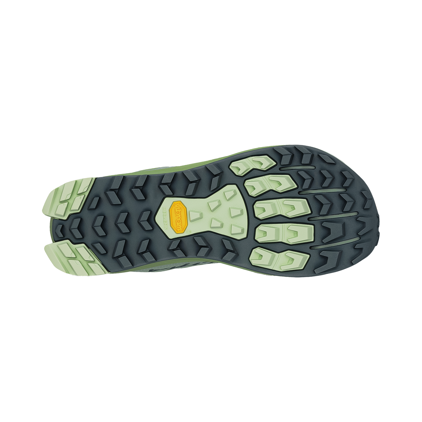 Altra Women's Lone Peak 9+