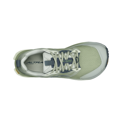 Altra Women's Lone Peak 9+