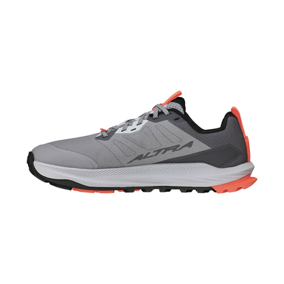 Altra Women's Lone Peak 9+