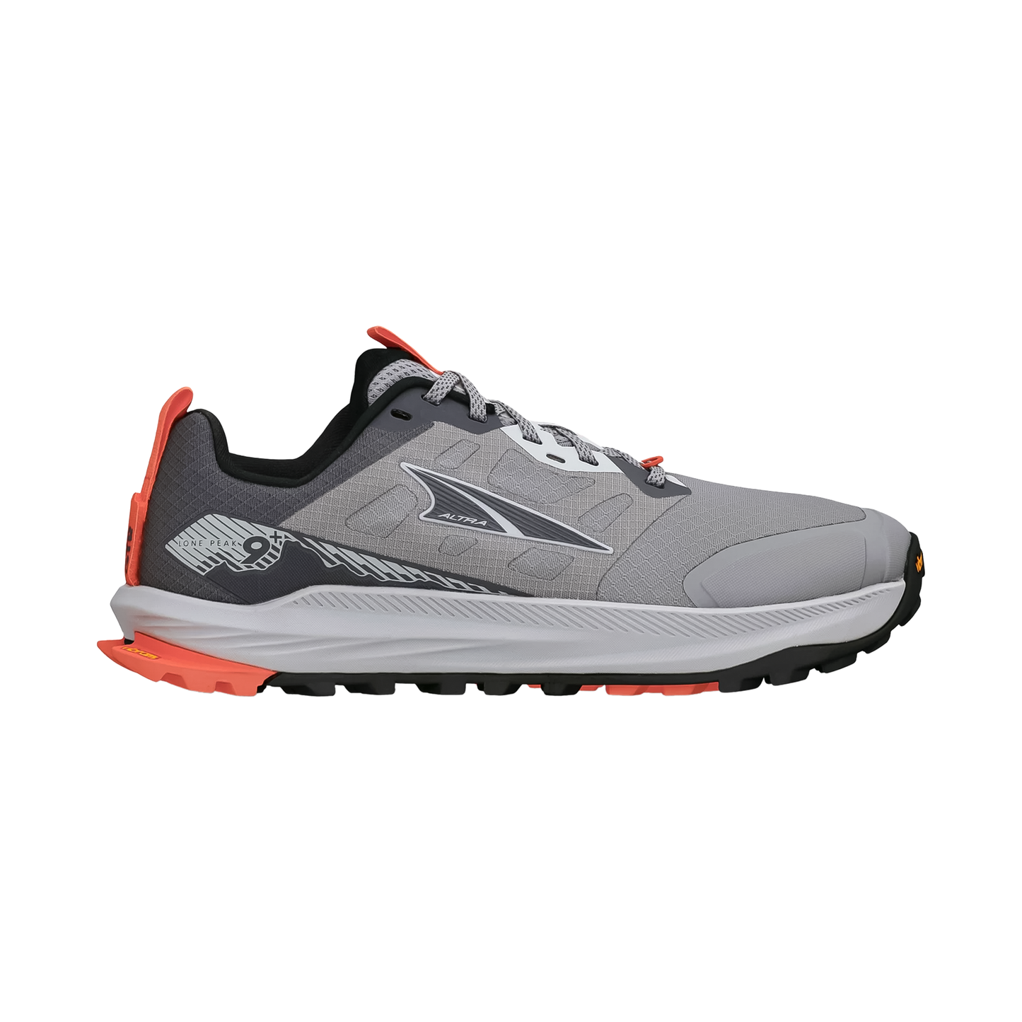Altra Women's Lone Peak 9+