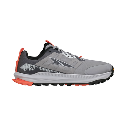 Altra Women's Lone Peak 9+