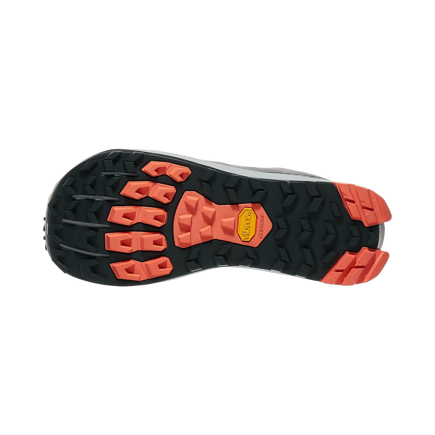 Altra Women's Lone Peak 9+