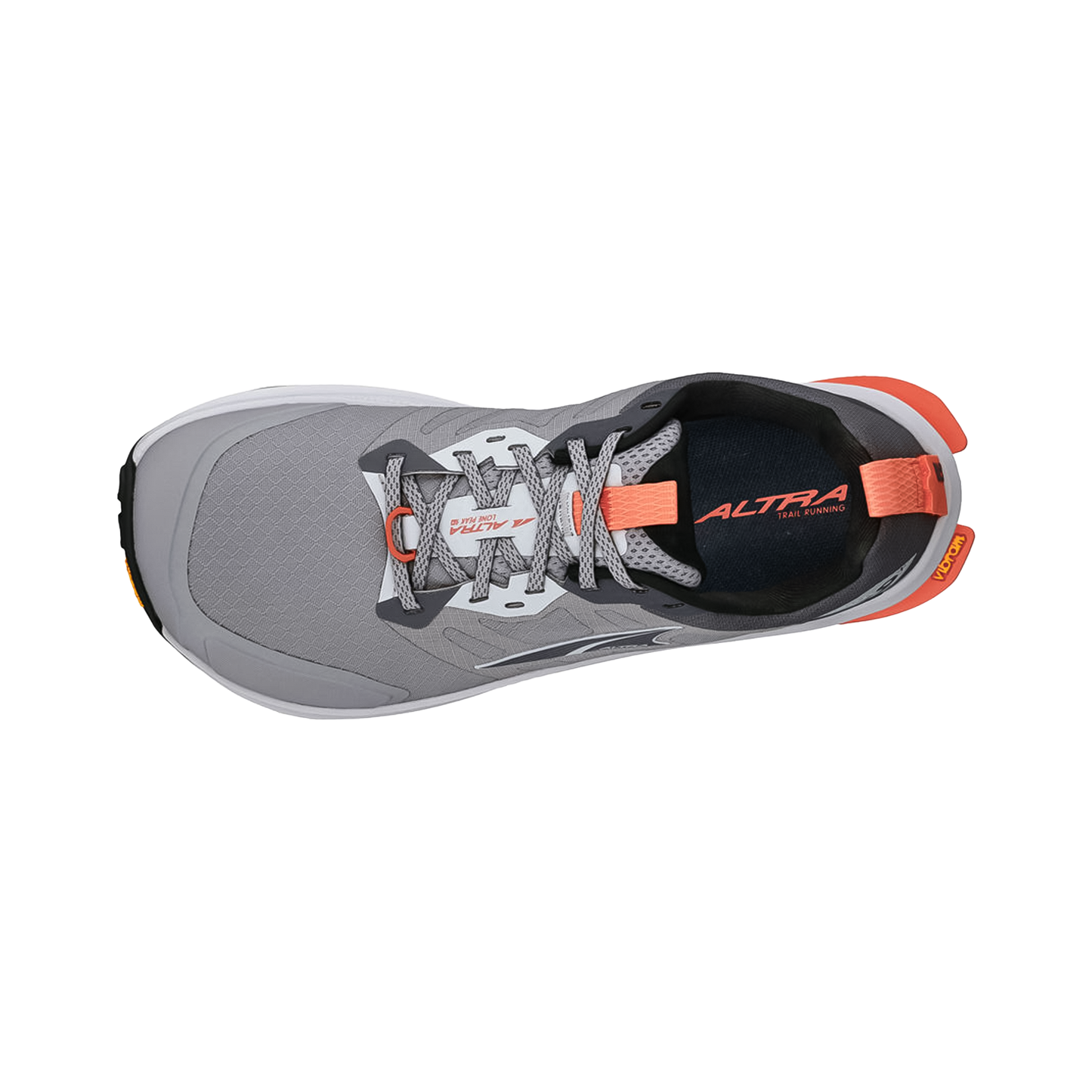 Altra Women's Lone Peak 9+