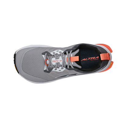 Altra Women's Lone Peak 9+