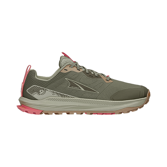 Altra Women's Lone Peak 9+ (Wide)