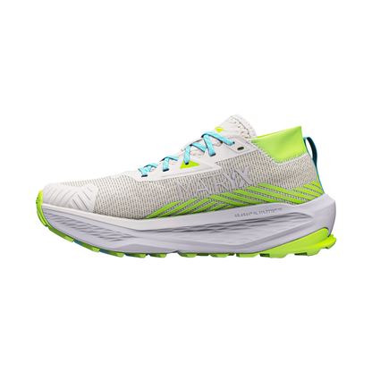 Altra Women's Olympus 275 HiLo