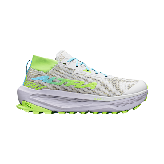 Altra Women's Olympus 275 HiLo