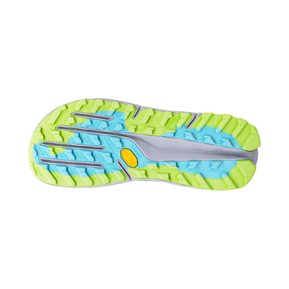 Altra Women's Olympus 275 HiLo