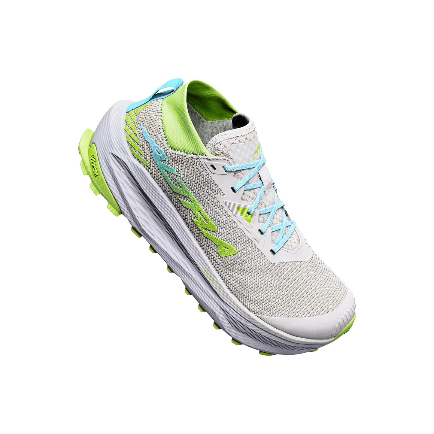 Altra Women's Olympus 275 HiLo