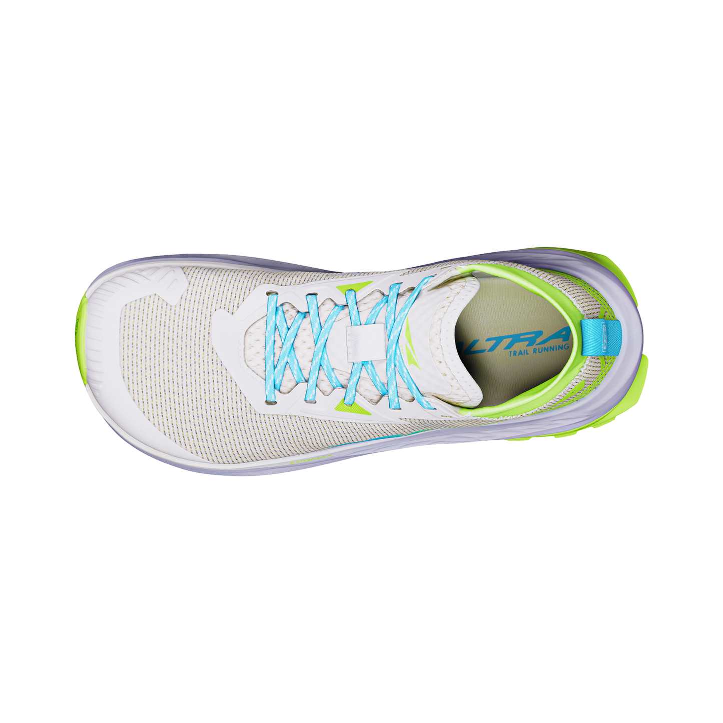 Altra Women's Olympus 275 HiLo